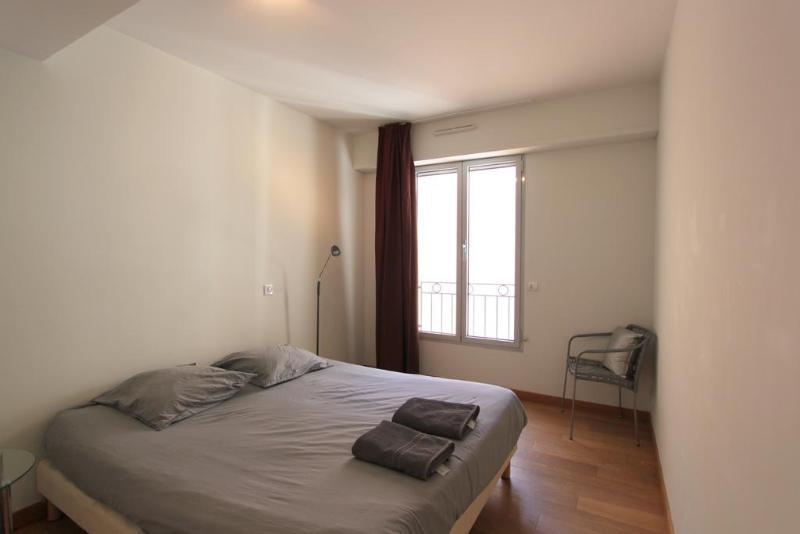 Le Vieux Port Apartments Κάννες Εξωτερικό φωτογραφία
